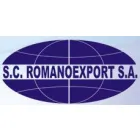 ROMÂNOEXPORT S.A