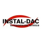 INSTAL-DAC SRL