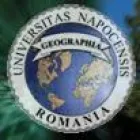 UNIVERSITATEA BABEŞ-BOLYAI FACULTATEA DE GEOGRAFIE - TURISM