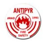 SC ANTIPYR PLUS SRL