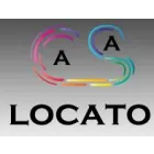 CASA LOCATO