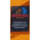 SPALATORIA AUTO DAYANIS CAR WASH