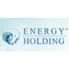 ENERGY HOLDING SRL