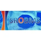 SROBMS SOCIETATEA ROMANA DE OSTEOPOROZA SI BOLI MUSCULOSCHELE
