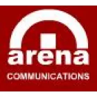ARENA COMMUNICATIONS