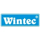 WINTEC SRL