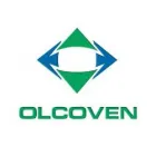 OLCOVEN