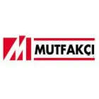 SC MUTFAKCI ROMANIA SRL