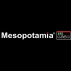 MESOPOTAMIA TÂRGU MUREŞ SHOPPING CITY