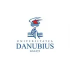 UNIVERSITATEA DANUBIUS DIN GALATI - FACULTATEA DE STIINTE ADMINISTRATIVE