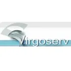 S.C. VIRGOSERV S.R.L.