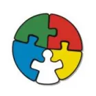 ASOCIATIA PUZZLE ROMANIA