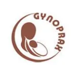 GYNOPRAX
