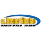 BRENER INSTAL SRL