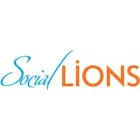 SOCIAL LIONS