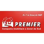 DORO IMOBILIARE