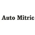 AUTO MITRIC
