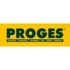 PROGES ORADEA