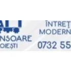 SC. ACCES MONTAJ ELECTRIC CONS SRL