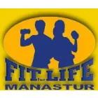 FIT FOR LIFE CLUJ MANASTUR