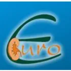 E-URO S.R.L., CABINET MEDICAL UROLOGIE