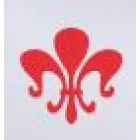 CONTEX SRL