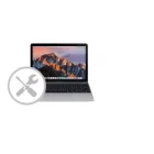 REPARATII MACBOOK.COM