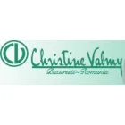CHRISTINE VALMY S.R.L