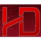 RESTAURANT HANUL DRUMETULUI