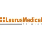 LAURUS MEDICAL SRL