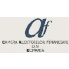 S.C. AUDIT & CONSULTING ASSOCIATION S.R.L.
