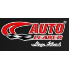 AUTO LEADER EXPIM SRL