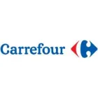 CARREFOUR - MARKET IASI HALA CENTRALA