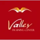 VALLEY TRAINING SRL