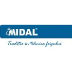MIDAL HOLDING TIMISOARA