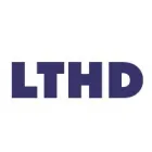 LTHD CORPORATION SRL