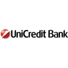 UNICREDIT ATM TÂRGU MUREŞ