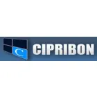 CIPRIBON