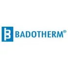 BADOTHERM A.M.C. S.A
