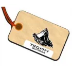 TROPHY SRL