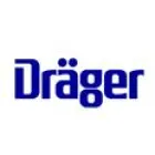 DRAGER MEDICAL ROMANIA SRL