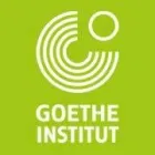 INSTITUTUL GOETHE BUCURESTI