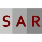 SOCIETATEA ACADEMICĂ DIN ROMÂNIA