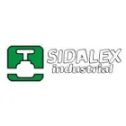 SC SIDALEX INDUSTRIAL SRL