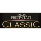 SC ROTRANS SA VASLUI