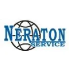 NERATON SERVICE S.R.L