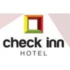 HOTEL CHECK INN