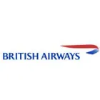 BRITISH AIRWAYS