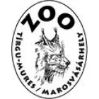 GRADINA ZOOLOGICA TARGU MURES