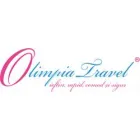 SC OLIMPIA TRAVEL SRL